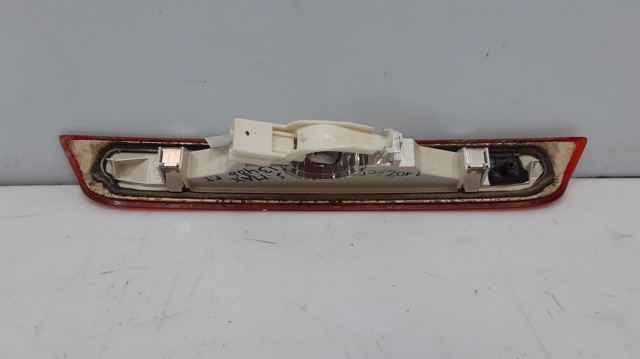 6M2113A601 купить Сумы