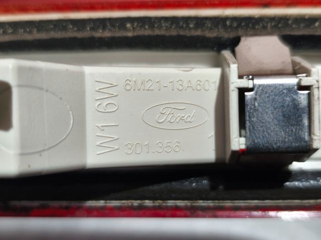 6M2113A601 купить Ужгород