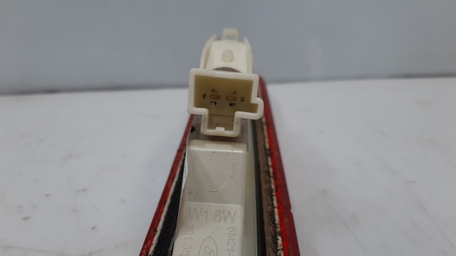 6M2113A601 купить Николаев