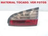 Lanterna traseira direita interna 6M2113A602AK FORD