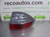 Lanterna traseira direita interna 6M2113A602AK FORD