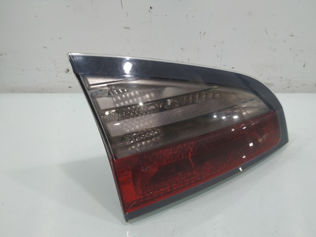 6M2113A603AK Фонарь задний левый внутренний купить Каменское