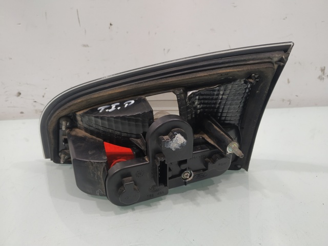 6M2113A603AK FORD Фонарь задний левый внутренний купить в Чернигов