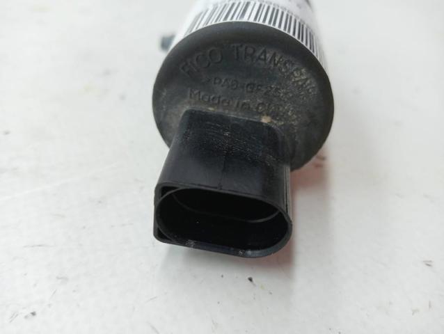 FORD 6M2113K082AB Насос омывателя фар в наличии Ровно