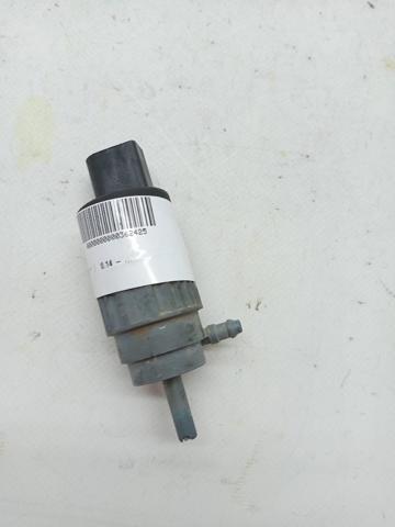 FORD 6M2113K082AB Насос омывателя фар в наличии Ужгород
