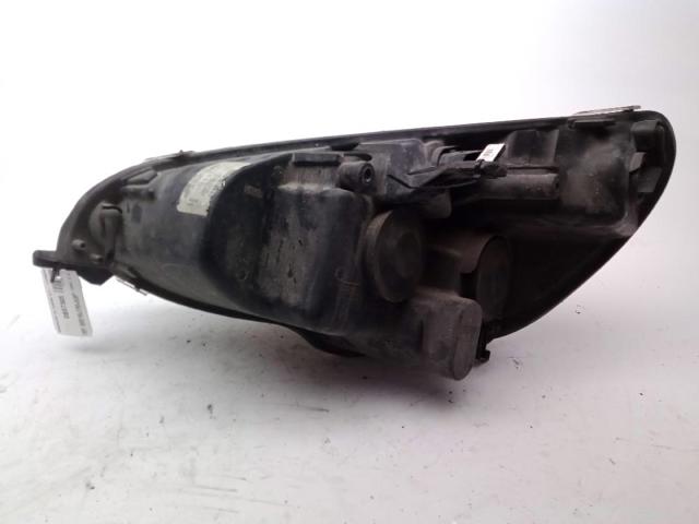 6M2113W029AF FORD Фара правая купить в Харьков