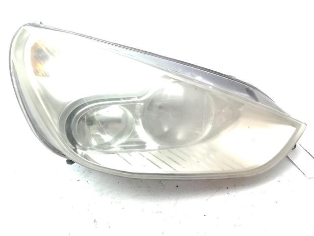6M2113W029AF FORD Фара правая купить в Днепр