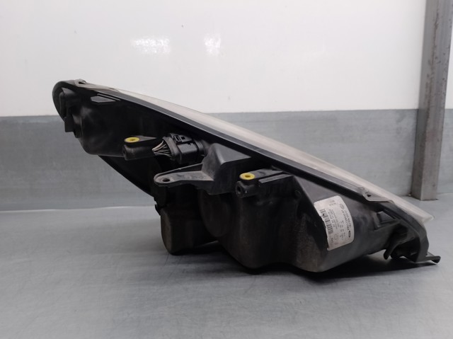 6M2113W030AF FORD Левая фара купить в Черновцы