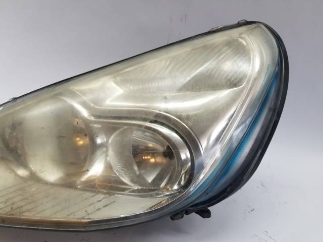 FORD 6M2113W030AH Фара левая в наличии Черкассы