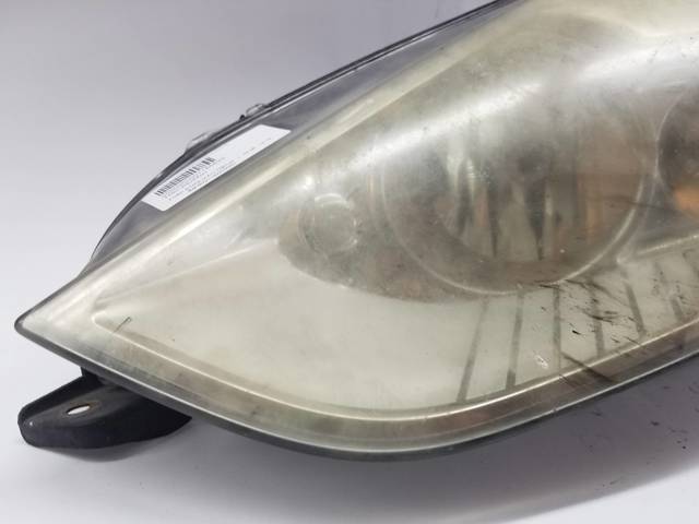 6M2113W030AH Левая фара купить Одесса