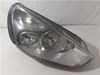 Luz esquerda 6M2113W030AK FORD