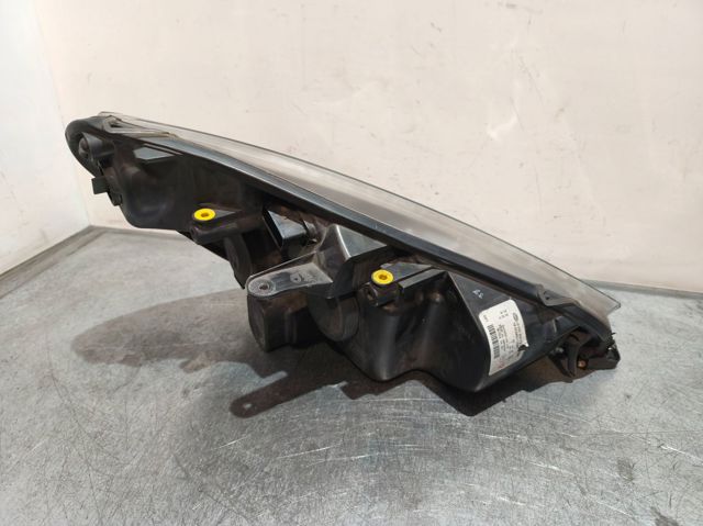 6M2113W030AL FORD Фара левая купить в Львов