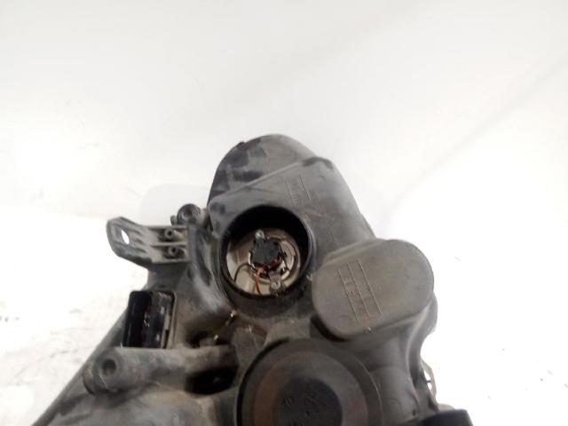 FORD 6M2113W030AL Левая фара в наличии Кривой Рог