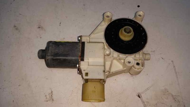 6M2114A389BA FORD Мотор стеклоподъемника двери передней левой купить в Каменское