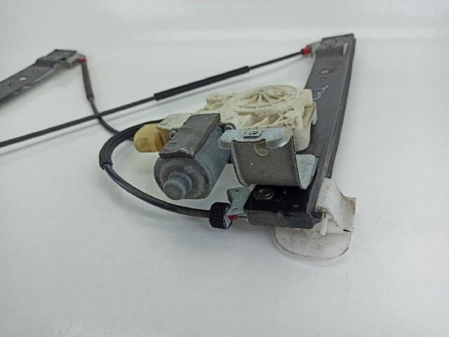6M2114A389BA FORD Мотор стеклоподъемника двери передней левой купить в Чернигов