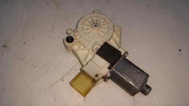 FORD 6M2114A389BA Мотор стеклоподъемника двери передней левой в наличии Полтава