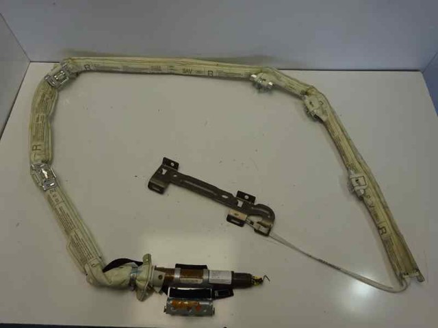 6M2114K159CD FORD купить в Украина