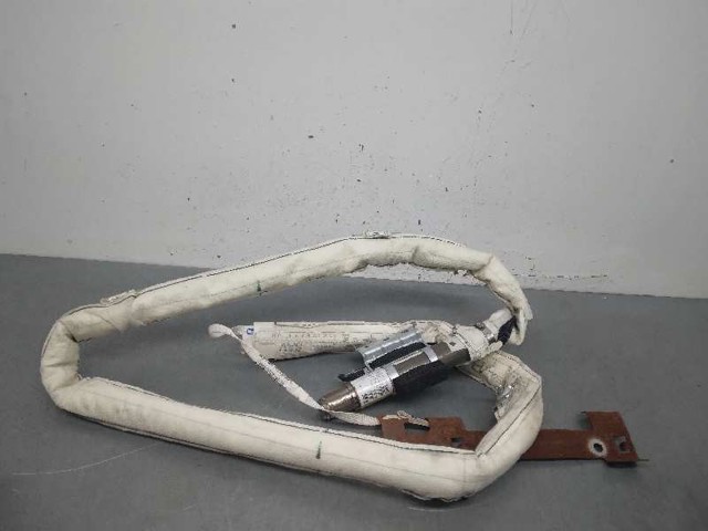 6M2114K159CD FORD купить в Николаев