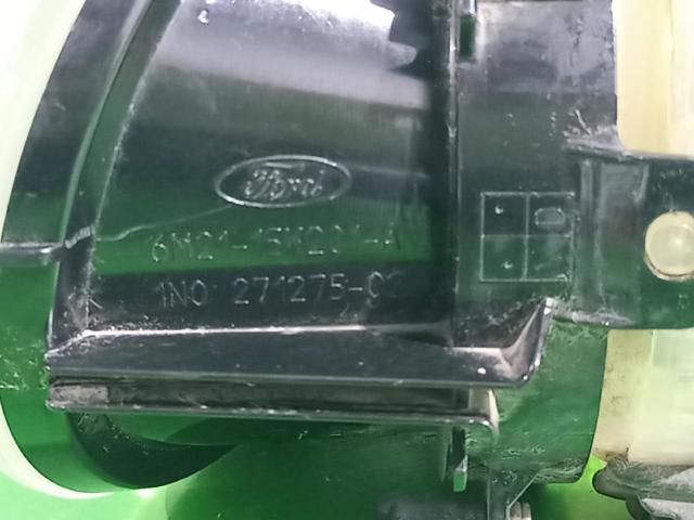 6M2115K201AB FORD Фара противотуманная правая купить в Ровно