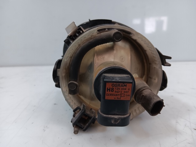 6M2115K201AB FORD Фара противотуманная правая купить в Каменское
