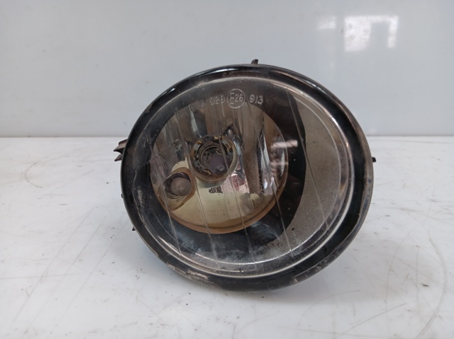 FORD 6M2115K201AB Фара противотуманная правая в наличии Тернополь