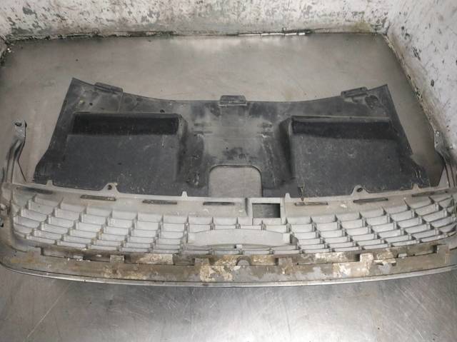 6M2116613A купить Чернигов