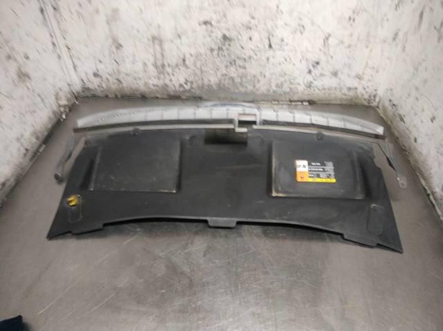 6M2116613A FORD купить в Полтава