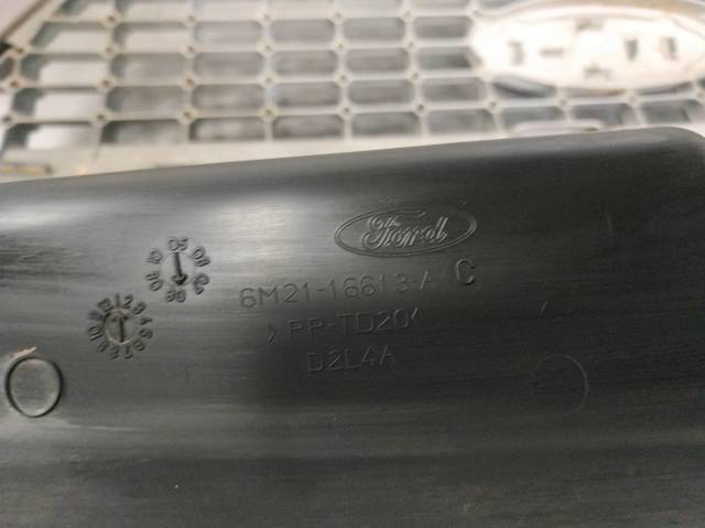6M2116613A FORD купить в Ужгород