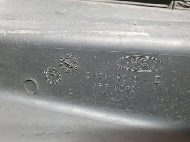 6M2116613A купить Чернигов