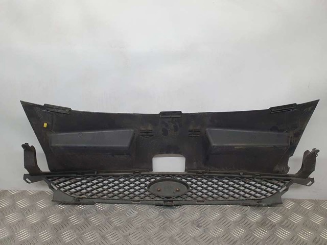 6M2116613A FORD купить в Полтава