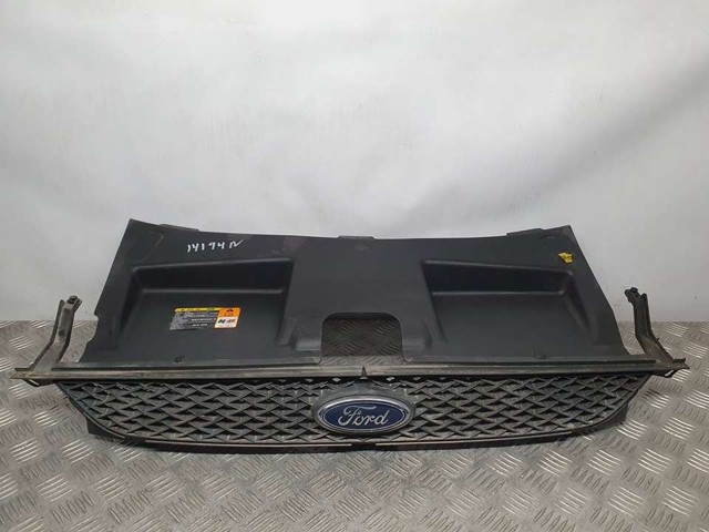 FORD 6M2116613A в наличии Павлоград