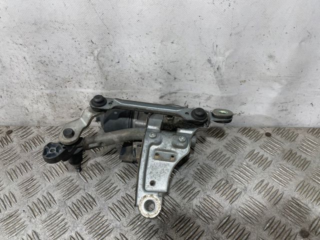 6M2117504AG FORD купить в Ровно