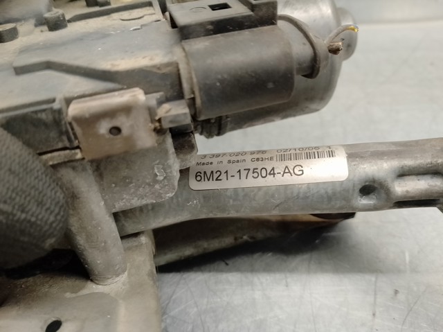 6M2117504AG FORD купить в Киев