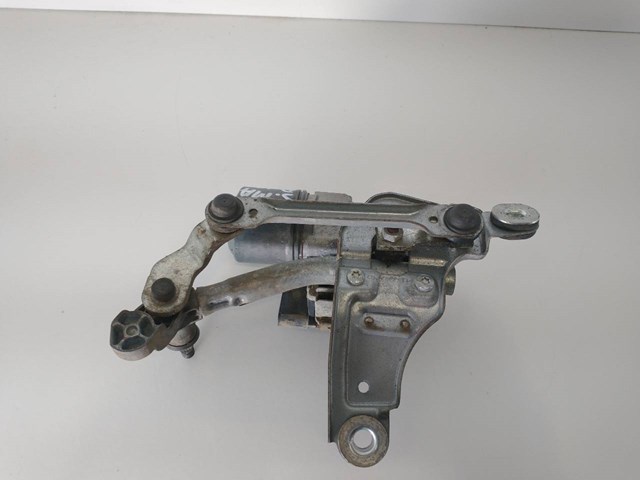 6M2117504AG FORD купить в Ирпень