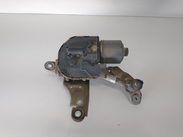 FORD 6M2117504AG в наличии Львов