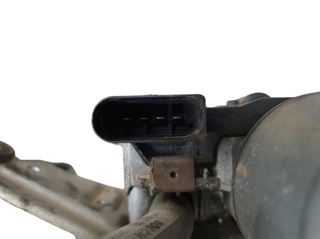 6M2117504AH FORD купить в Ровно