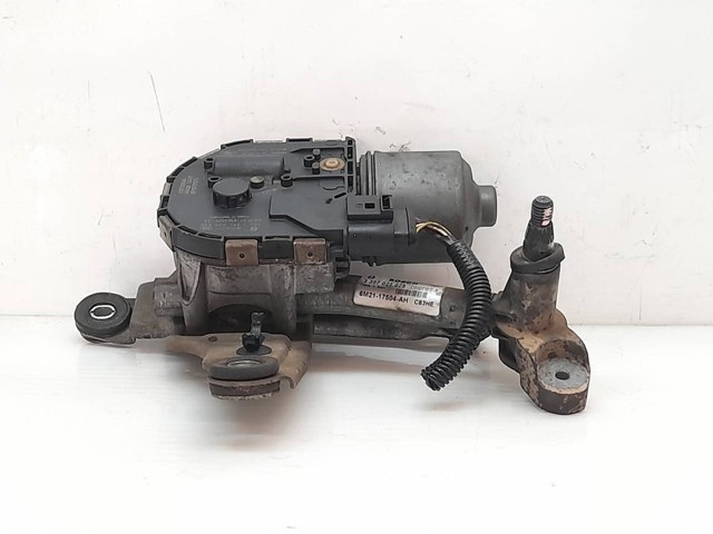 6M2117504AH купить Сумы