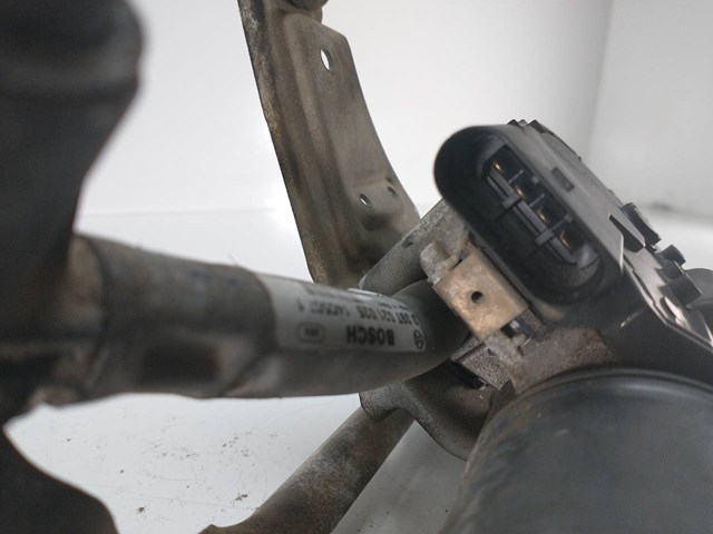 6M2117504AH FORD купить в Каменское