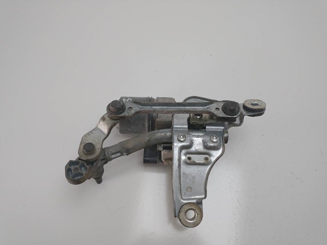 6M2117504AH FORD купить в Хмельницкий