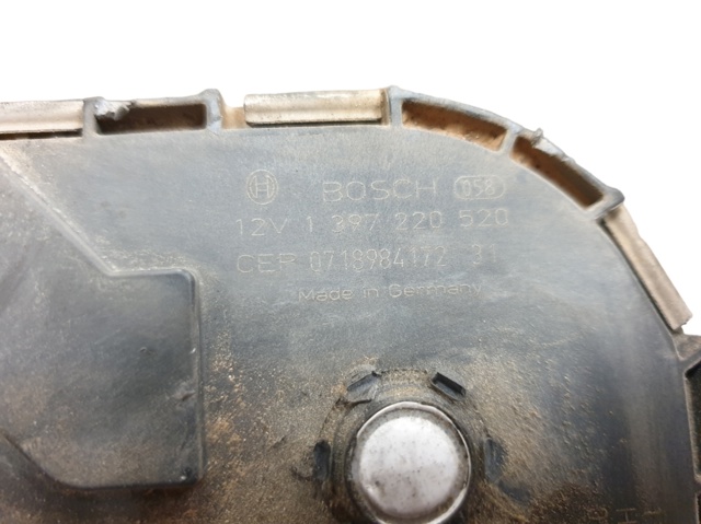 FORD 6M2117504AH в наличии Чернигов