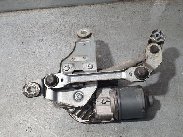 6M2117504AH FORD купить в Ровно