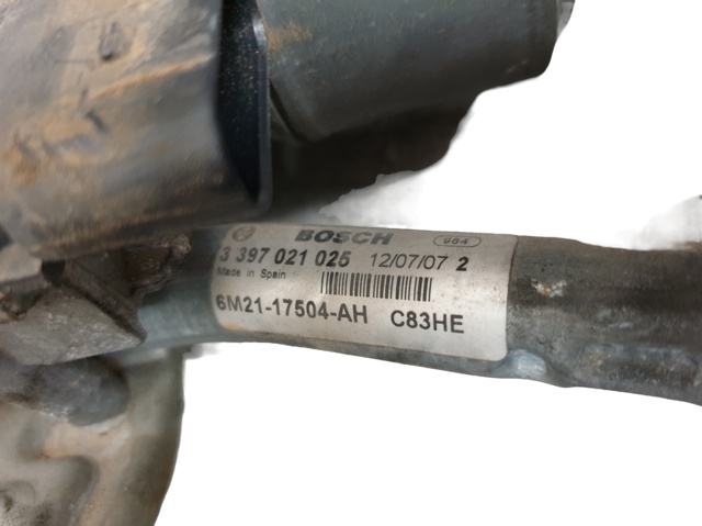 6M2117504AH купить Украина