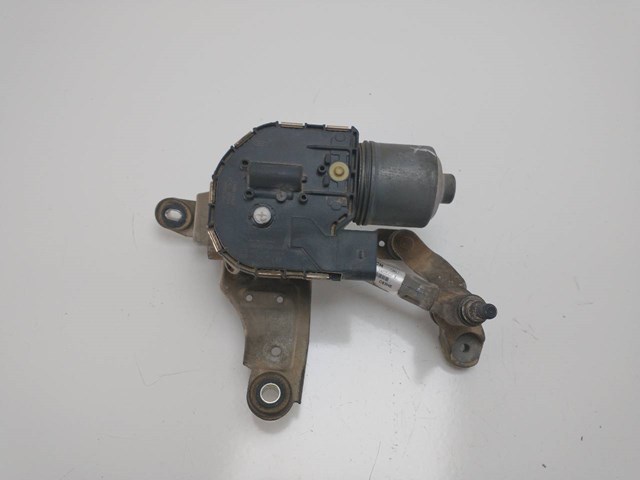 6M2117504AH купить Ирпень