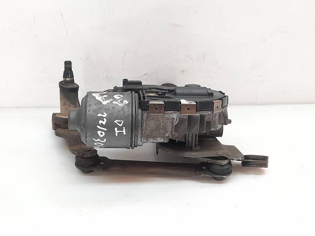 6M2117504AH FORD купить в Киев