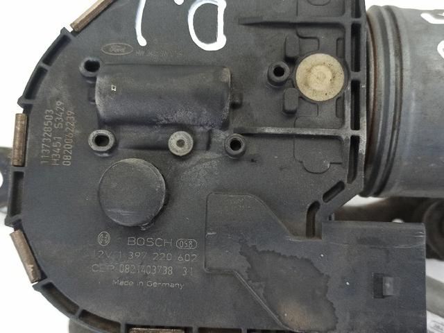 FORD 6M2117504AK в наличии Каменское