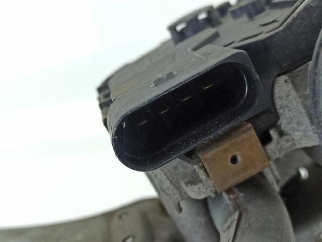 6M2117504AK купить Сумы