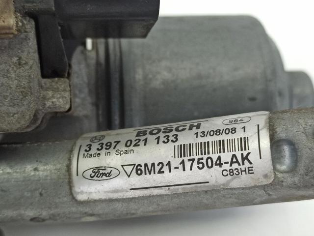 6M2117504AK купить Черновцы