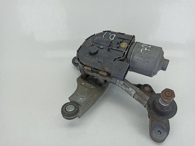 FORD 6M2117504AK в наличии Харьков