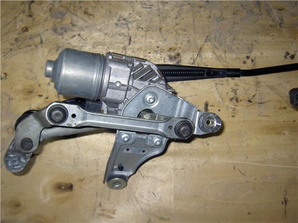 FORD 6M2117504AK в наличии Одесса