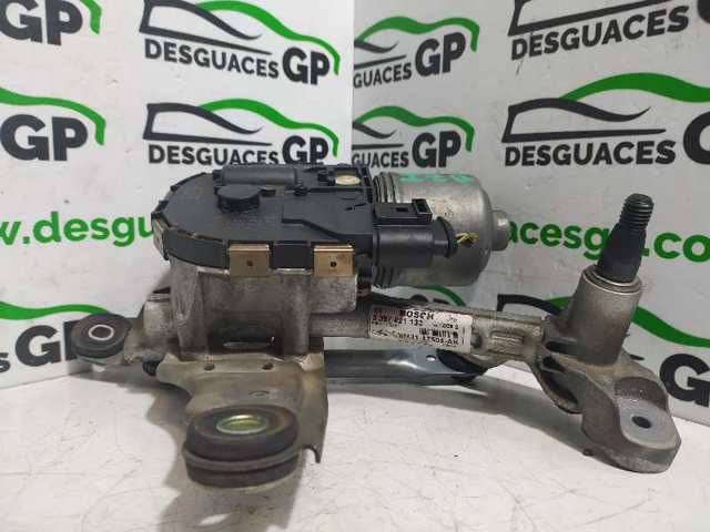 6M2117504AK купить Запорожье